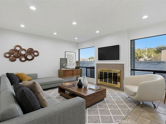 3rd image of 1150 W Capitol Dr Unit 145