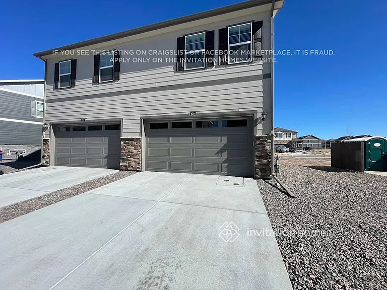 279 S Uriah St — Photo 18