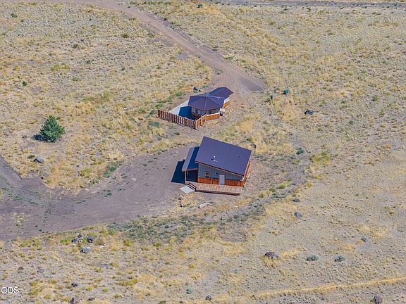 2nd image of 54706 State Highway 31