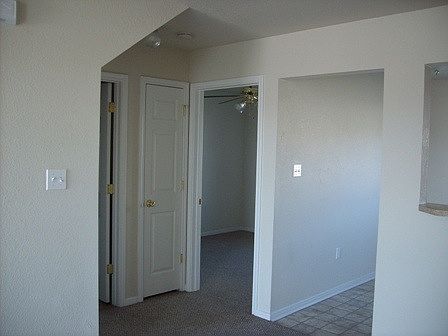 3rd image of 302 Janelle Dr APT B