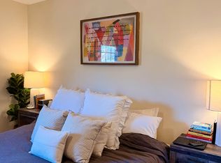 7 Columbia Dr APT 2A, Bridgewater, NJ 08807