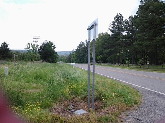 3rd image of 10030 Karen Ln