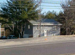 5 Buxton Rd, Saco, ME 04072