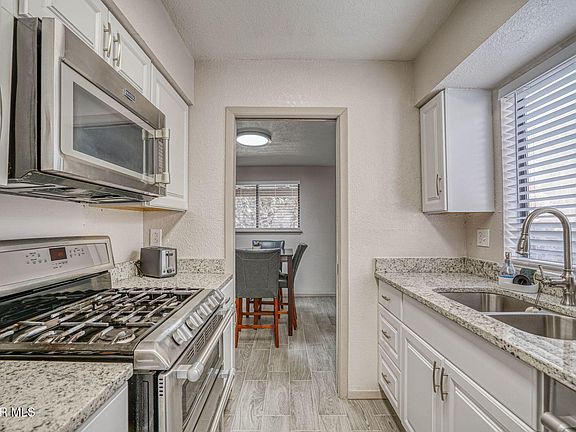 3rd image of 311 Zenith Dr