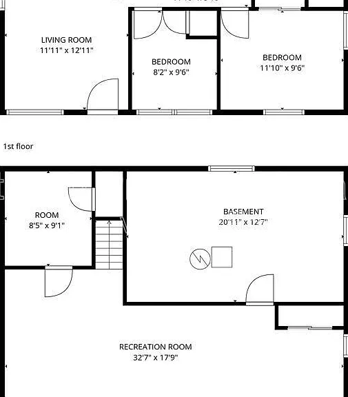 329 Midlothian Rd — Photo 31