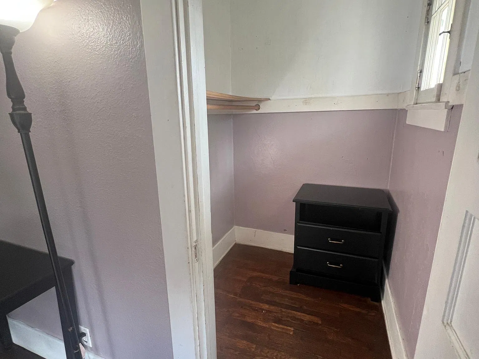 122 S Wilton Pl — Photo 3