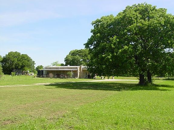 4th image of 5700 Klassik K Farm