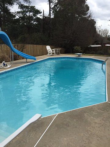 2nd image of 6048 Blackmon Ct