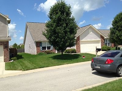 3rd image of 16980 Kingsbridge Blvd