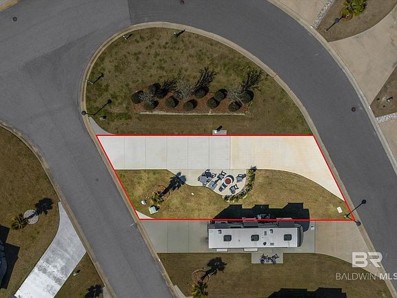 2nd image of 28061 Migratory Way #143