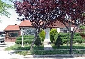 1st image of 5756 S Hansen Cir