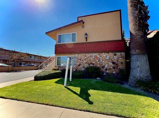473 Hunt Ii A Llc, Downey, CA 90241