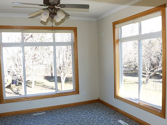 5th image of 2140 Sunflower Ln