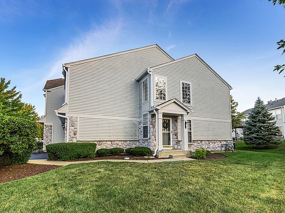 2nd image of 24847 Gates Ln