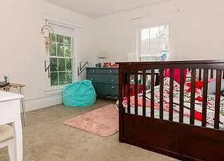 55 Atkinson St — Photo 8