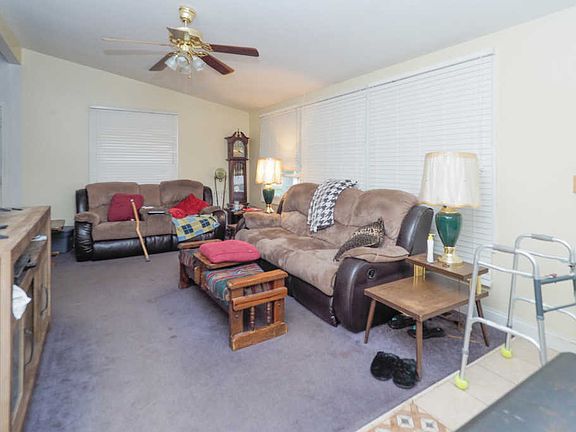 3rd image of 2901 Bard Ave