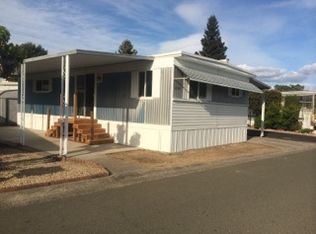 608 Colonial Park Dr, Santa Rosa, CA 95403