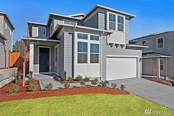 1st image of 2428 NE Boulderstone Ct