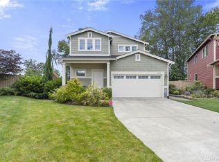 5018 35th St E, Fife, WA 98424