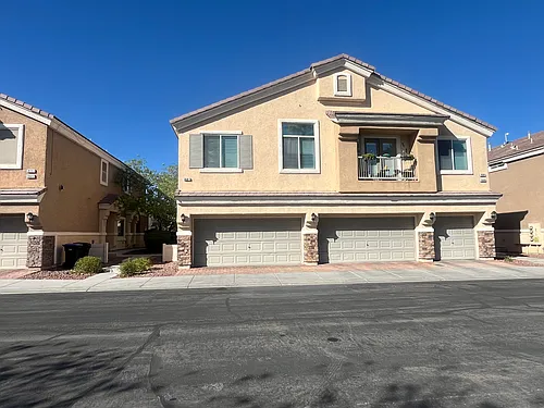 3508 Glorious Iris Pl Photo 1