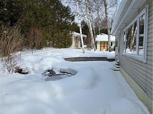 1085 10th Concession Rd W #77, Flamborough, ON N0B2J0
