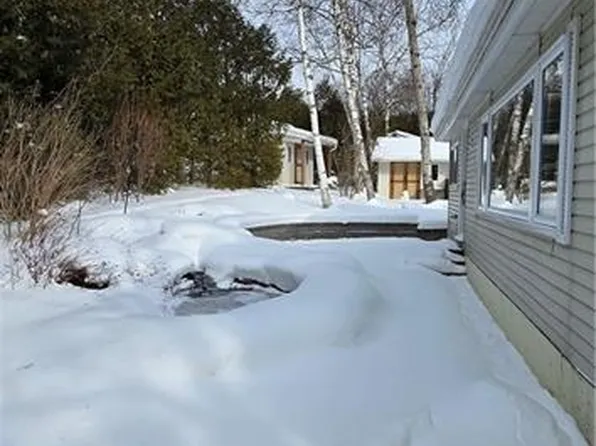 1085 10th Concession Rd W #77, Flamborough, ON N0B 2J0