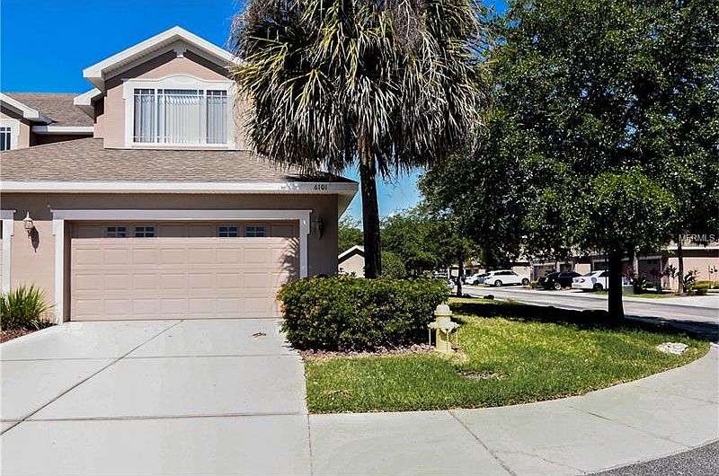 1st image of 6101 Parkside Meadow Dr