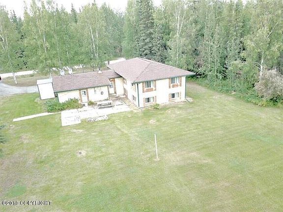 2nd image of 4521 Lauesen Ave