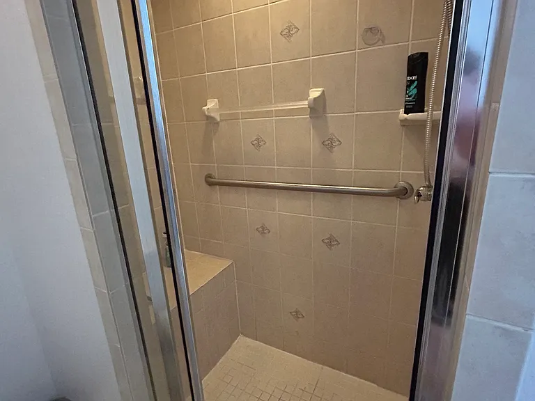 8760 SW 21st Ct — Photo 36