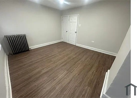 175 W Logan St — Photo 4