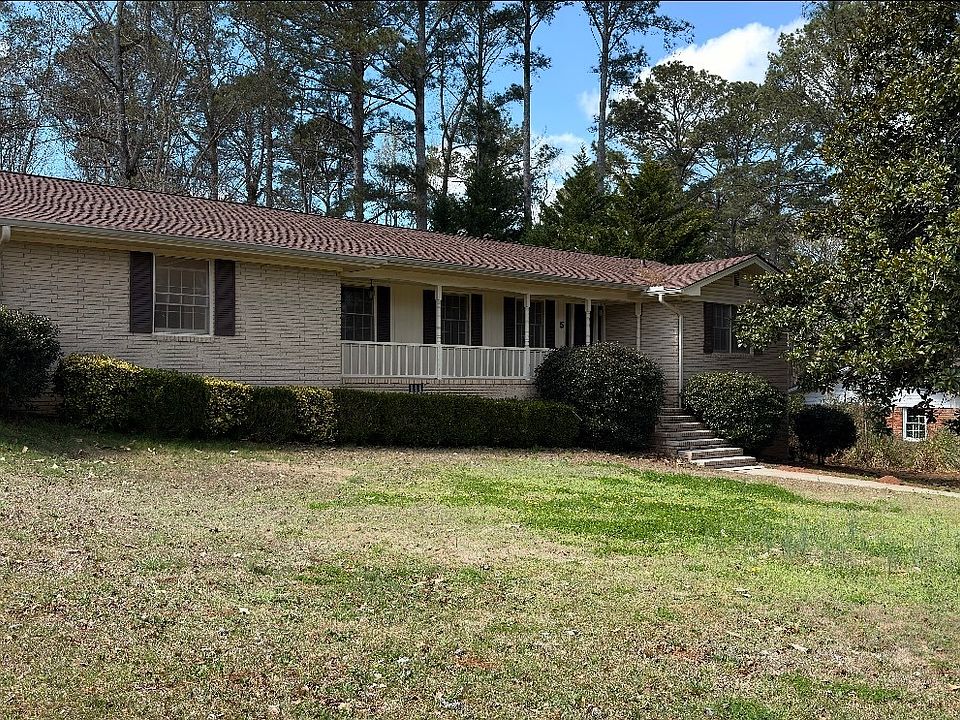 1st image of 5 Ridge Dr