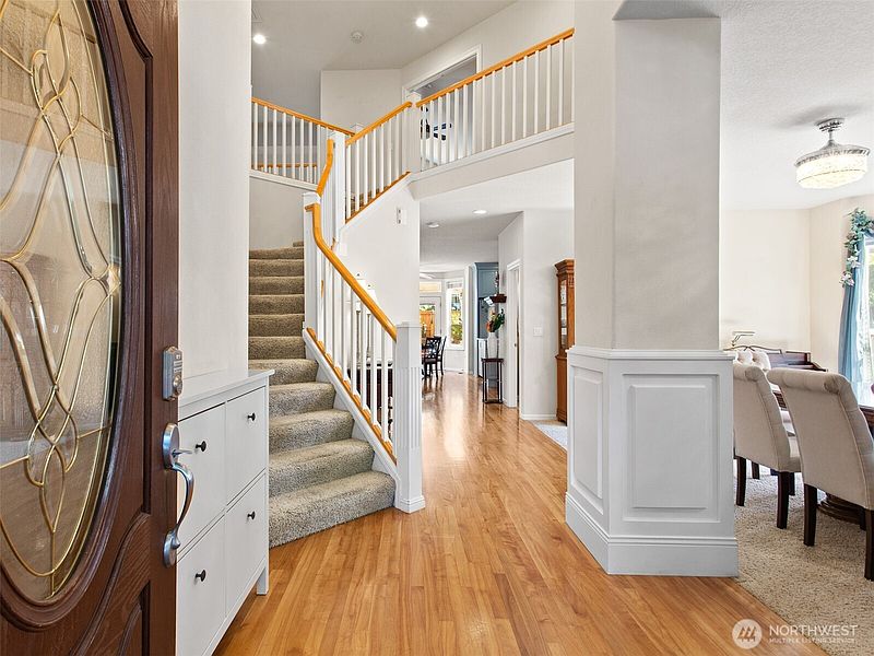 5th image of 17701 NE 25th Street