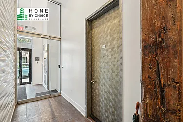 Rented by Home by Choice LLC