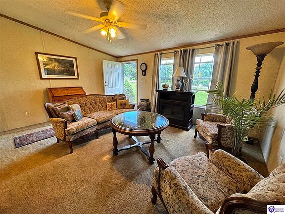 4th image of 127 Otter Ridge Dr