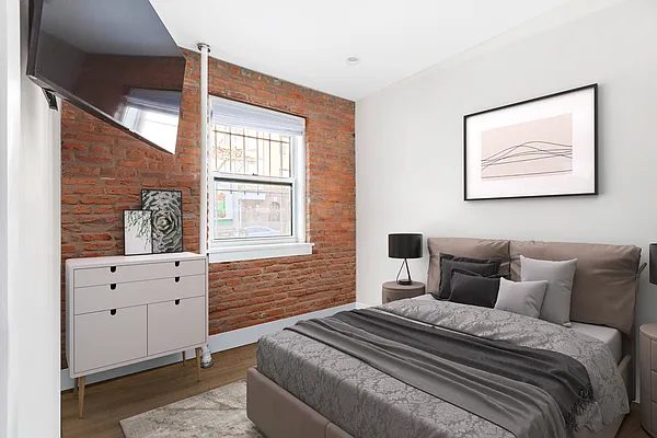 Rented by Compass | media 4