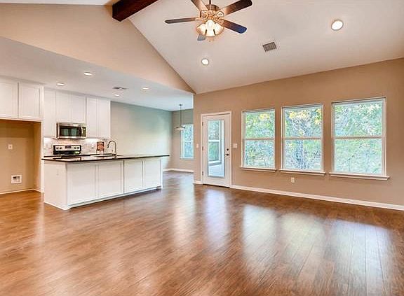 2nd image of 21703 Surrey Ln