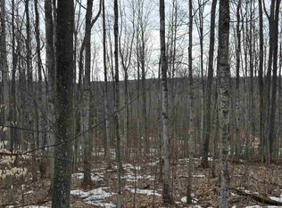 01852 Bauman Rd, Boyne City, MI 49712