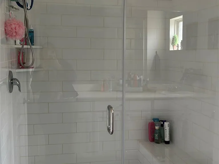 4314 Liberty Ranch Way — Photo 27