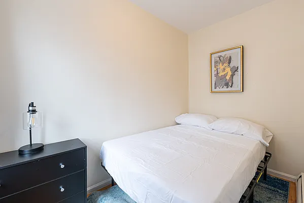 Rented by Corcoran | media 43