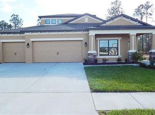 18560 Rococo Rd, Spring Hill, FL 34610