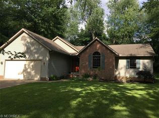 236 Edgewater Ave NW, Massillon, OH 44646