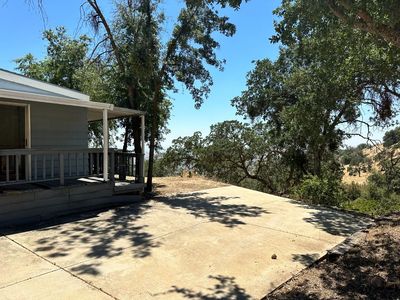 38476 Cardinal Ln, Squaw Valley, CA, 93675