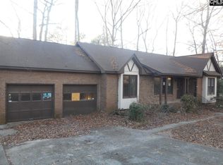 513 Smiths Market Rd, Columbia, SC 29212
