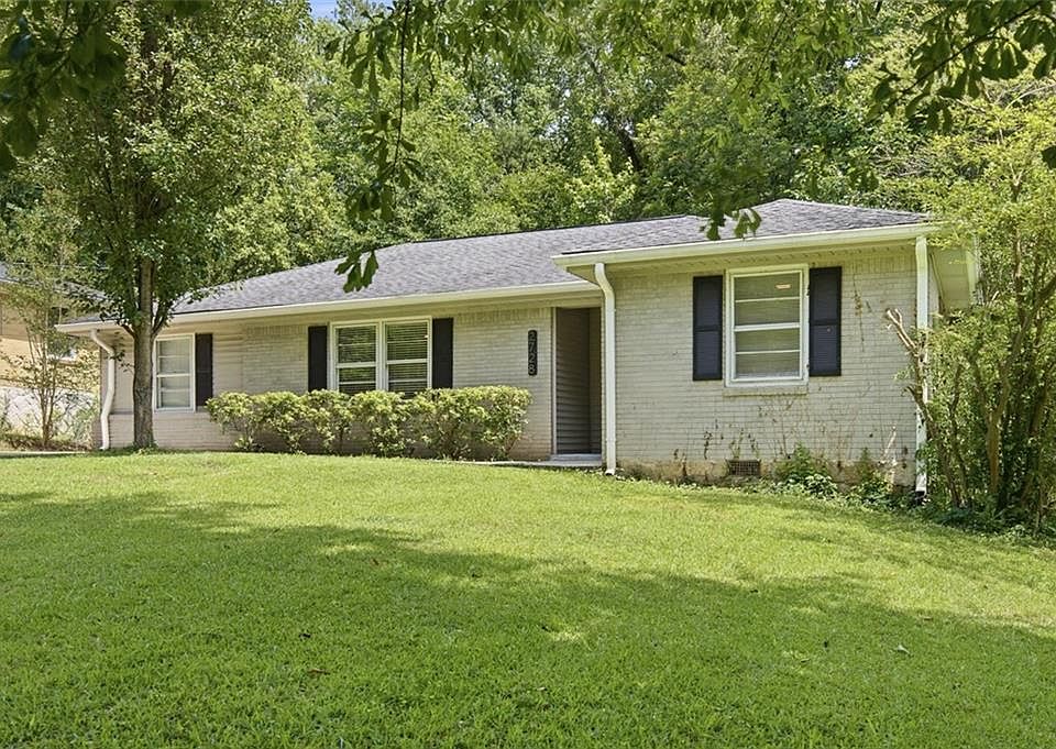 1st image of 2728 Rollingwood Ln SE