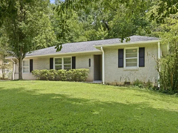 2728 Rollingwood Ln SE, Atlanta, GA 30316