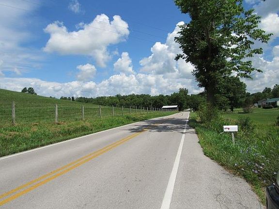 5th image of 5273 State Highway 1842 N
