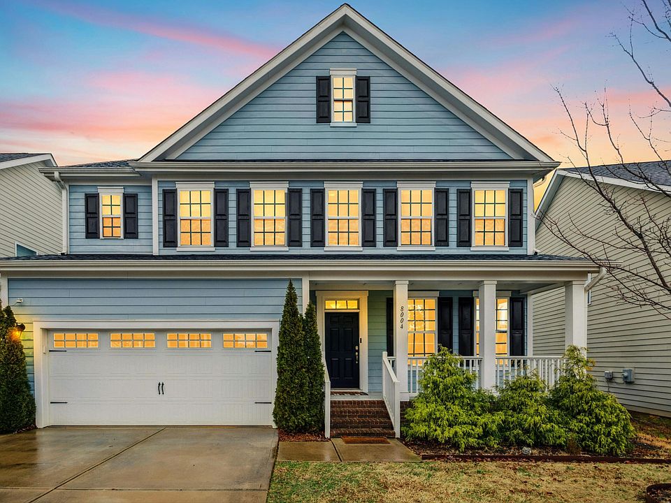 1st image of 8004 Gilano Dr