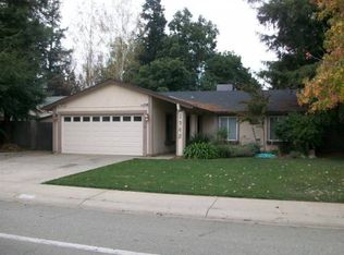 1945 Phillips Rd, Yuba City, CA 95991