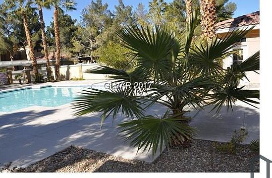 4th image of 2801 N Rainbow Blvd APT 140