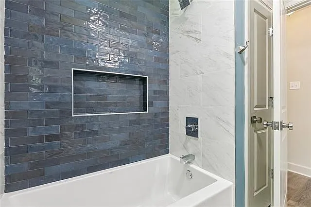 325 N Bengal Rd — Photo 15